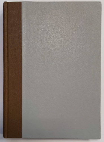 Kulcsár Kálmán - Két világ között (rendszerváltás Magyarországon 1988-1990)