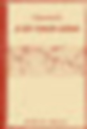 Raoul Franc� - A k�k tenger csod�i