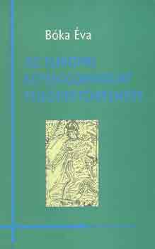 B�ka �va - Az eur�pai egys�ggondolat fejl�d�st�rt�nete