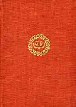 Dr. Bajza József - Bajza József válogatott művei