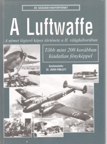 A Luftwaffe
