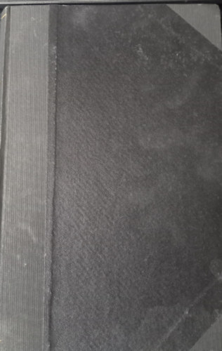 Hock J�nos - Az ember k�nyve