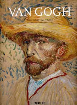 Van Gogh