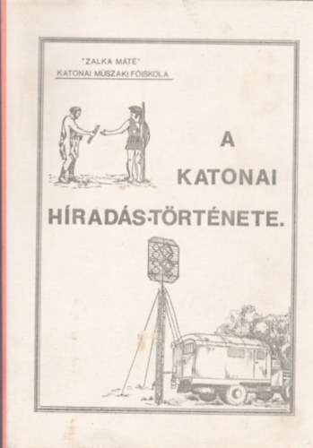 Susa Istvn; Vrs Bla - A katonai hrads trtnete - Tanulmny a hrad hallgatk rszre