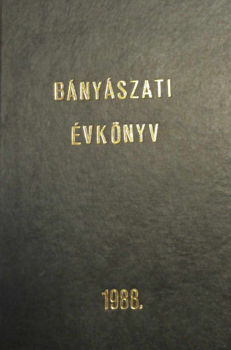 Bnyszati vknyv