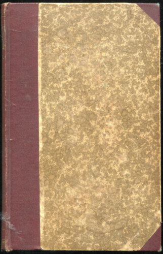 Sand Gy�rgy - A percemonti torony