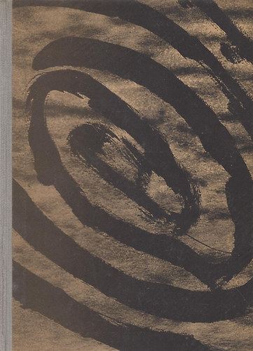 Richard Hughes - �rv�nyben (FORD�T� Boldizs�r Iv�n)