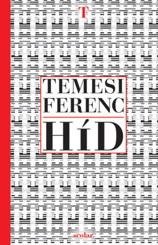 Temesi Ferenc - H�d