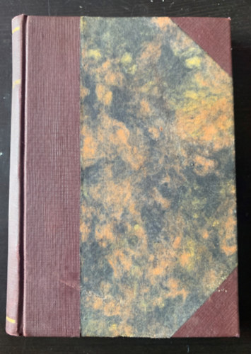 Riedl Frigyes - P�terfy Jen� + Shakespeare �s a magyar irodalom + Gyulai P�l + Magyarok R�m�ban + Arany lelki �lete - 5m� egybek�tve