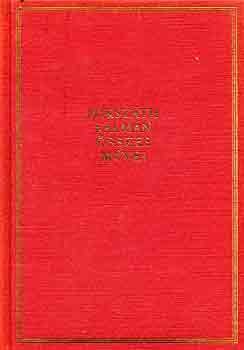 Mikszth Klmn - Mikszth Klmn levelezse III. 1909-1910