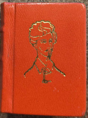 Pet�fi S�ndor - J�nos vit�z - A helys�g kalap�csa - Az apostol (minik�nyv)