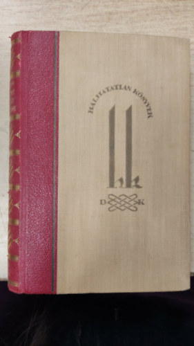 Erich Maria Remarque - Nyugaton a helyzet v�ltozatlan