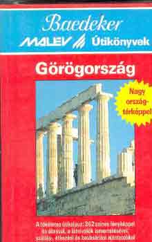 G�r�gorsz�g (Baedeker)