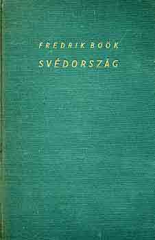 V�zmathy Csilla Hargitai Mikl�s - Sv�dorsz�g