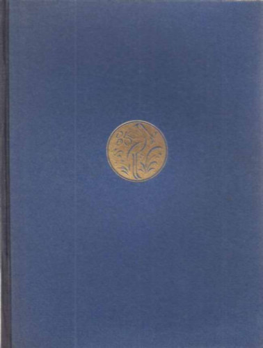 Ernst K�hnel - Miniaturmalerei im islamischen Orient