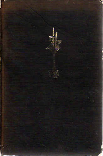 Berde Mria - Romuald s Andrina
