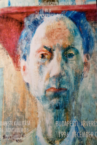 A magyar alkotmvszeti kzalaptvny s a Kpcsarnok Rt.