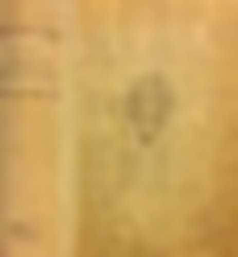 László Gyula - A honfoglaló magyar nép élete (Második kiadás)