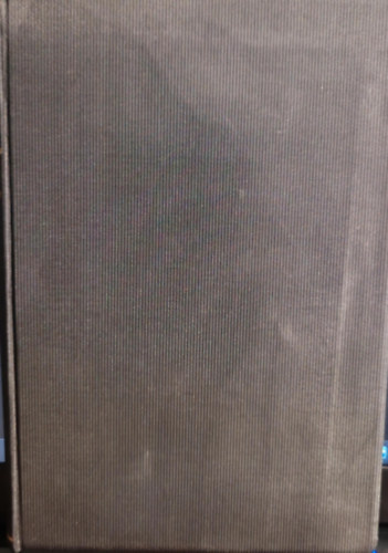 Heller Farkas - Magyarorsz�g socialpolitik�ja