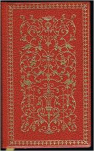 Nikolai Leskov - Selected Tales (The greatest Masterpieces of Russian Literature)