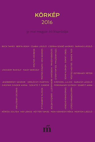 K�rk�p 2016