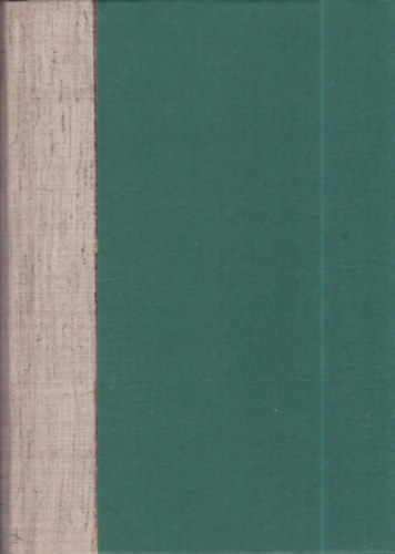 Dr. Mohl Antal Mohl Antal - Győr eleste és visszavétele 1594-1598. (I. kiadás)