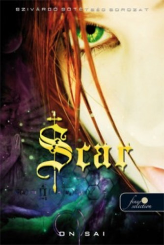 On Sai - Scar