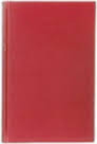 Harold Mac Grath - A szerelem bolondja