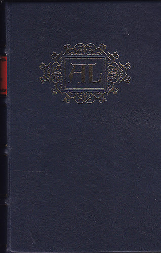 Kissz�nt�i Pethe Ferentz - Term�szethist�ria �s mesters�gtudom�ny (�rt�k�rz� K�nyvt�r) (reprint)