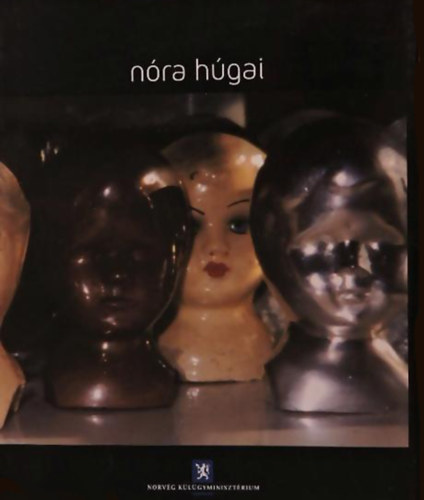 N�ra h�gai