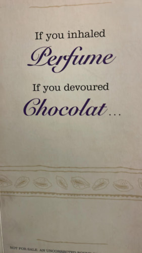 Anthony Capella - The Various Flavours of Coffee