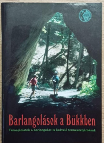 Barangolsok a Bkkben