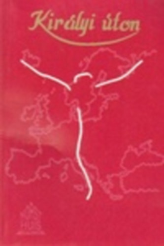 Frans Horsthuis - Kir�lyi �ton