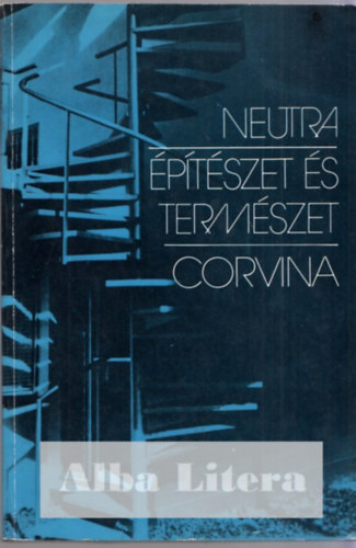 ptszet s termszet