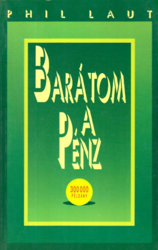 Bartom a pnz