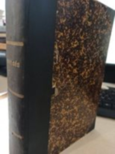 Dr. Dr. Vereb�ly Tibor Herepey-Cs�k�nyi Gy�z� - Egybe k�t�tt antik orvosi m�vek: Orvosk�pz�s XVI. �vfolyam (1926) + A t�d�tuberculosis seb�szi kezel�se + Dolgozatok n�hai Eperjesi Kuzmik P�l dr. eml�k�re+ Dolgozatok - dr. Vereb�ly Tibor +