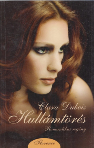 Clara Dubois - Hull�mt�r�s