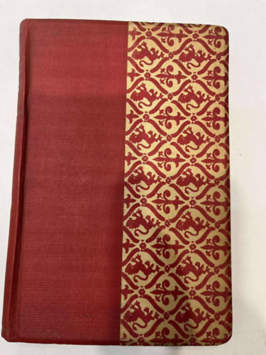 Wehl Fedor - S�t�t lapok Olaszorsz�g t�rt�net�b�l