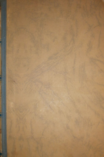 Selma Lagerlf - Jeruzslem