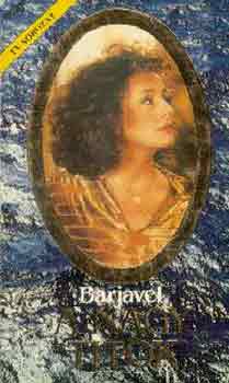 René Barjavel - A nagy titok