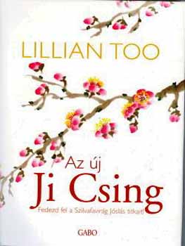 Lillian Too - Az j Ji Csing