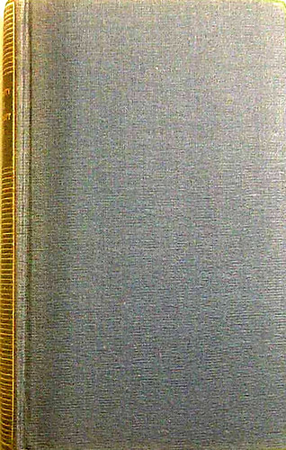 V�r�smarty Mih�ly - V�r�smarty Mih�ly v�logatott m�vei I-II.