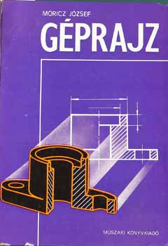 M�ricz J�zsef - G�prajz