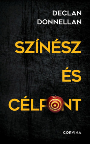 Declan Donnellan - Sz�n�sz �s c�lpont