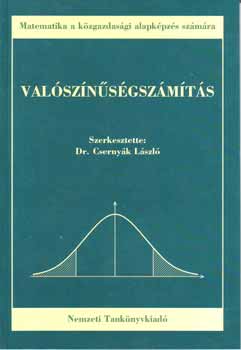 Val�sz�n�s�gsz�m�t�s