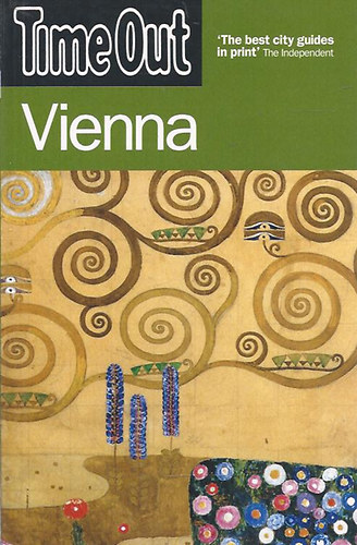 Vienna - Time Out