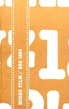 Forg�sz P�ter szerk. - Mozg� film 1.