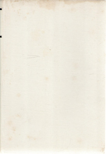 Dallos Sándor - A nap szerelmese