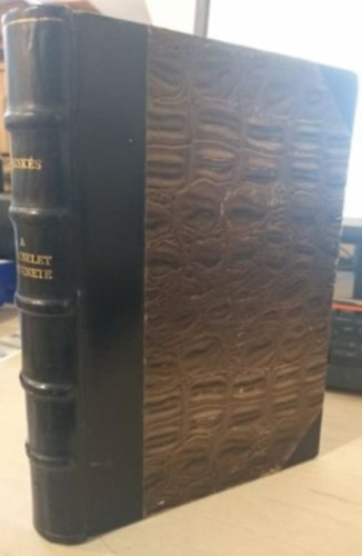 Kecskés Pál - A bölcselet története főbb vonásaiban