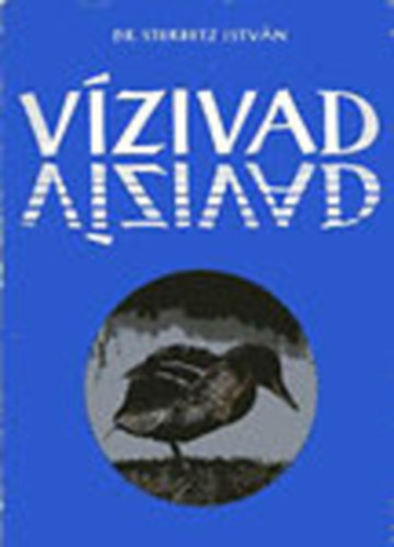 Dr. Sterbetz Istv�n - V�zivad